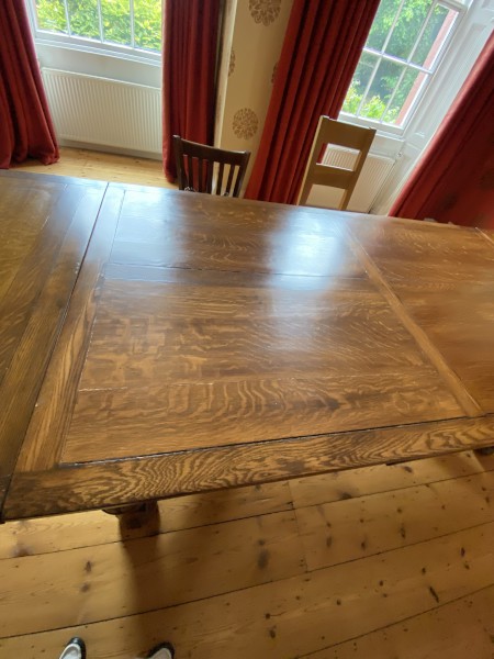 FDA-A.2316-2021-A image FDA-A.2316-2021-A