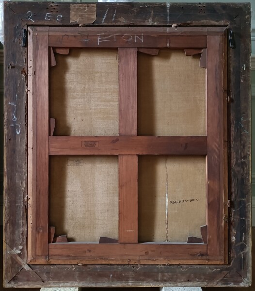 FDA-P.20-2010-D image FDA-P.20-2010-D