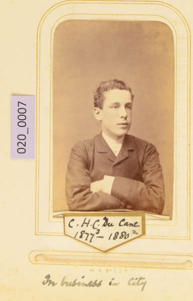 PA-A.20_7-2013 image PA-A.20_7-2013