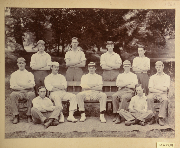 PA-A.73_89-2013 image PA-A.73_89-2013