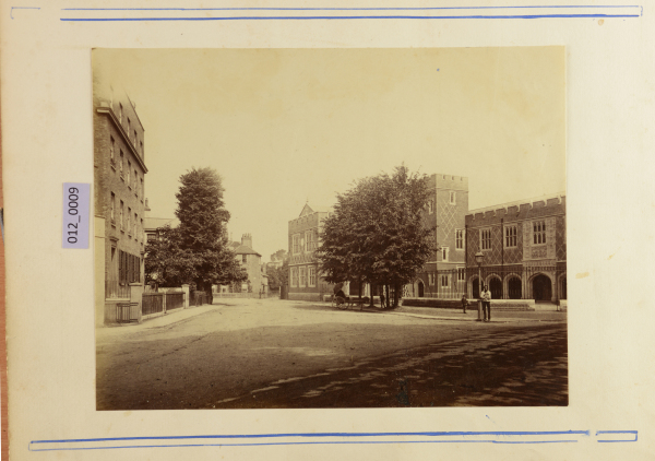 PA-A.12_9-2012 image PA-A.12_9-2012