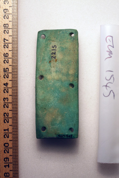 ECM.1545-2010-B image ECM.1545-2010-B