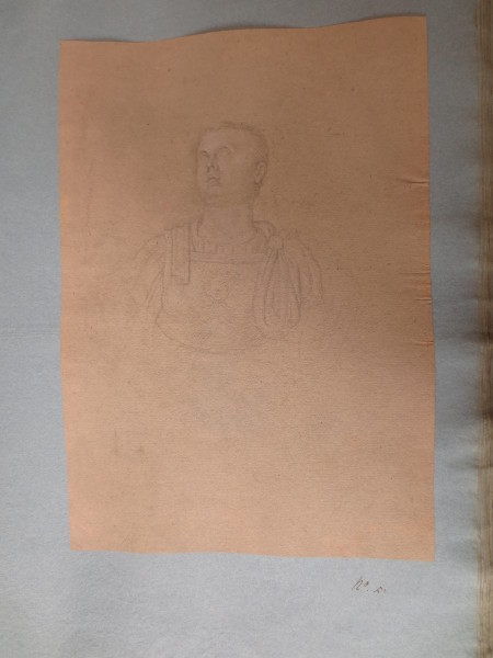 ECL-Bm.13_51-2013-B image ECL-Bm.13_51-2013-B