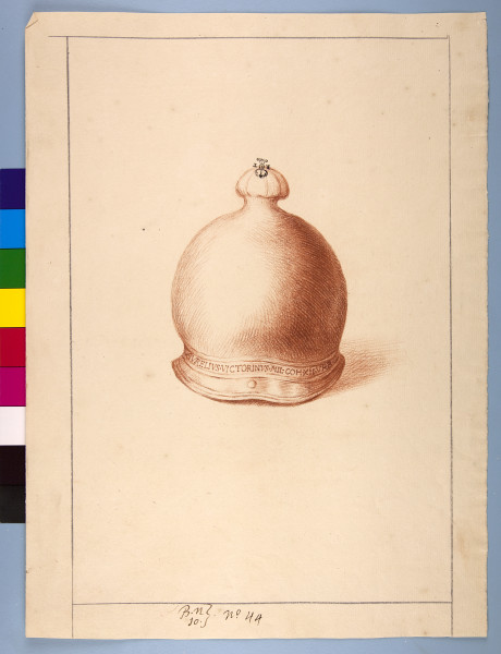 ECL-Bn.10_44-2013 image ECL-Bn.10_44-2013