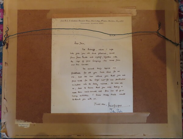 FDA-E.3277-2024-B image FDA-E.3277-2024-B