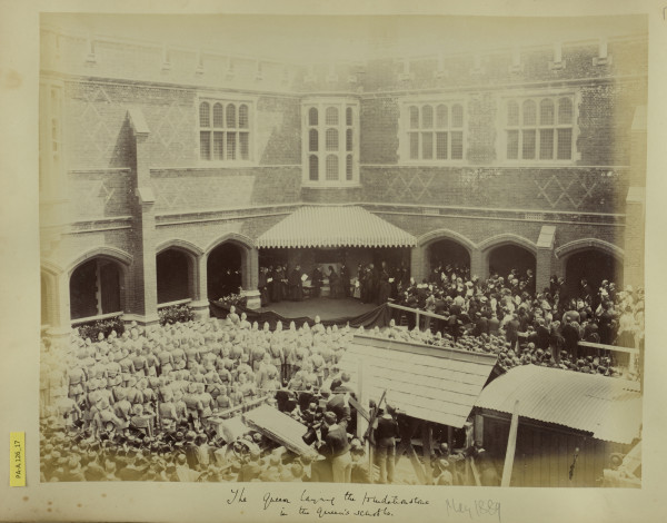 PA-A.126_17-2014 image PA-A.126_17-2014