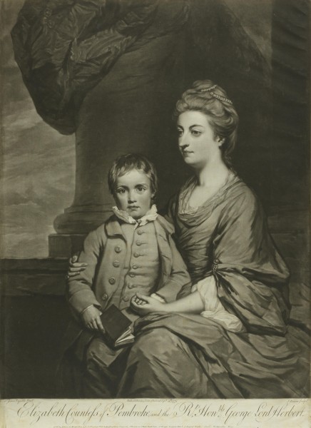 FDA-E.1381-2014 image FDA-E.1381-2014