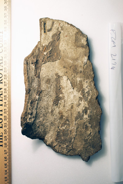 ECM.2194-2010-B image ECM.2194-2010-B