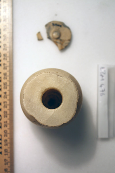 ECM.476-2010-B image ECM.476-2010-B