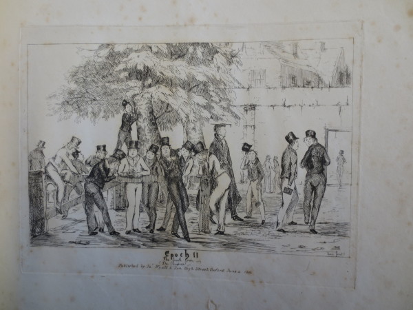 FDA-V.21-2016-Q image FDA-V.21-2016-Q