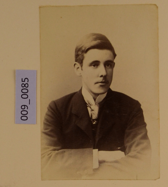 PA-A.9_85-2012 image PA-A.9_85-2012