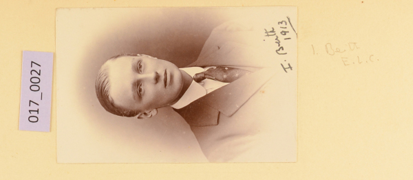 PA-A.17_27-2012 image PA-A.17_27-2012