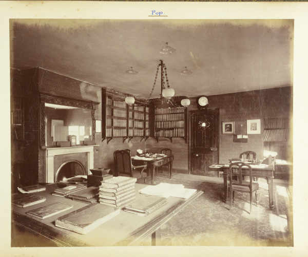 PA-A.120_52-2017 image PA-A.120_52-2017