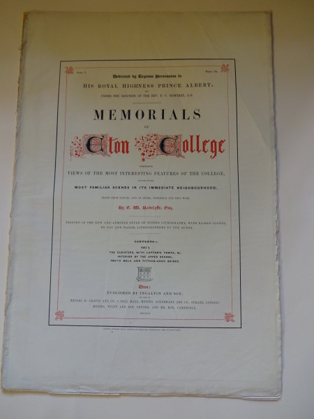 FDA-E.2851_1-2016 image FDA-E.2851_1-2016