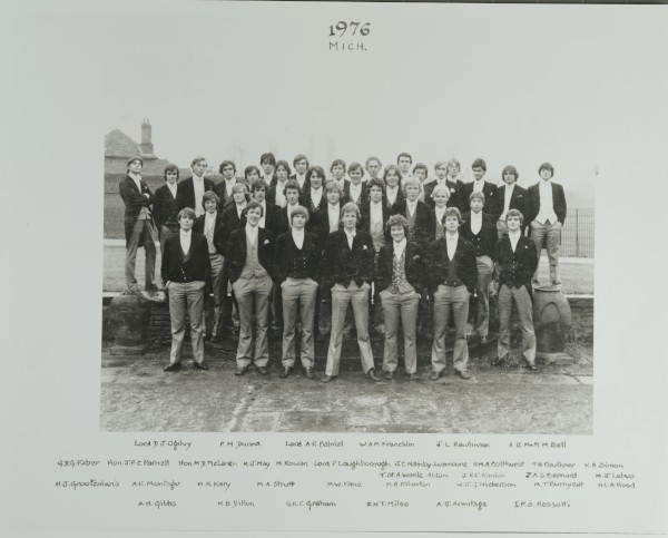 PA-PE.1_114-2023-c image PA-PE.1_114-2023-c