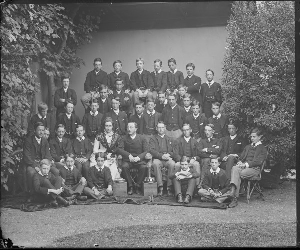 PA-N.394-2024 image PA-N.394-2024