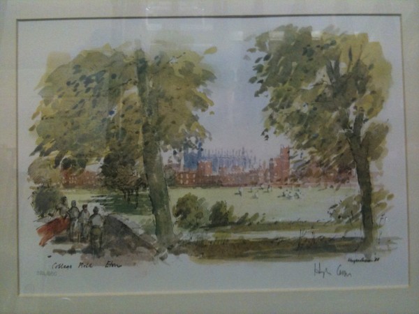 FDA-E.2894-2016 image FDA-E.2894-2016