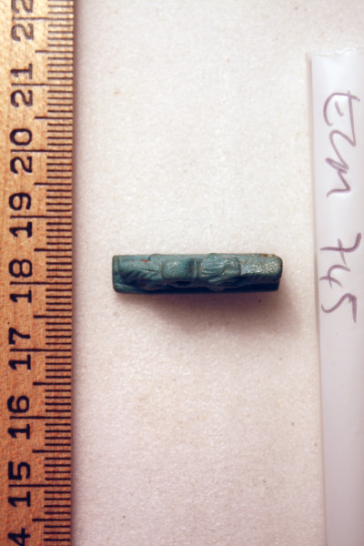 ECM.745-2010-C image ECM.745-2010-C