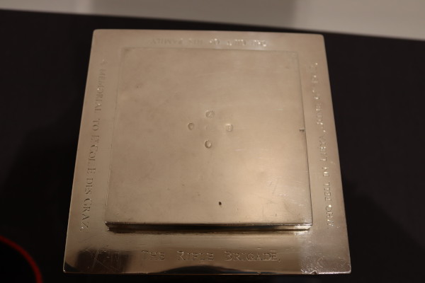 ECS-S.124-2015-G image ECS-S.124-2015-G