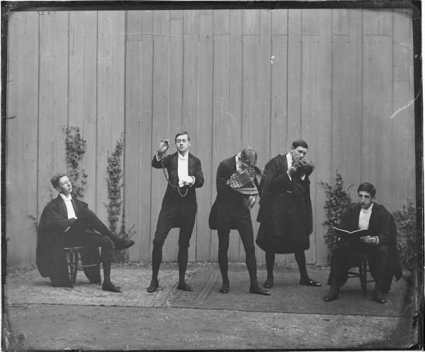 PA-N.775-2024 image PA-N.775-2024