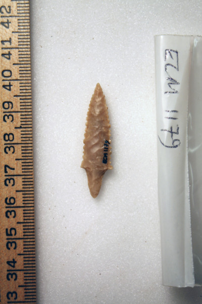 ECM.1179-2010-B image ECM.1179-2010-B