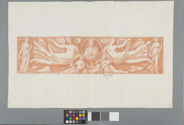 ECL-Bm.1_85-2012 image ECL-Bm.1_85-2012