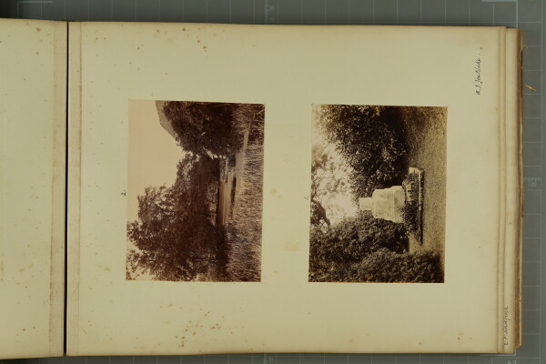 PA-A.80_22-2024 image PA-A.80_22-2024