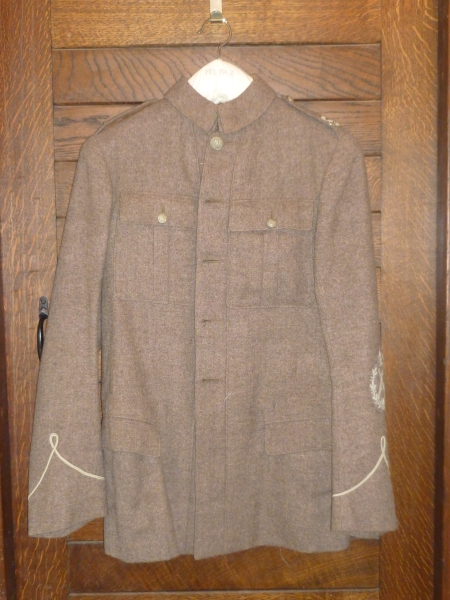 MEL.154_02-2010 image MEL.154_02-2010