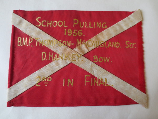 MEL.544_17-2010 image MEL.544_17-2010