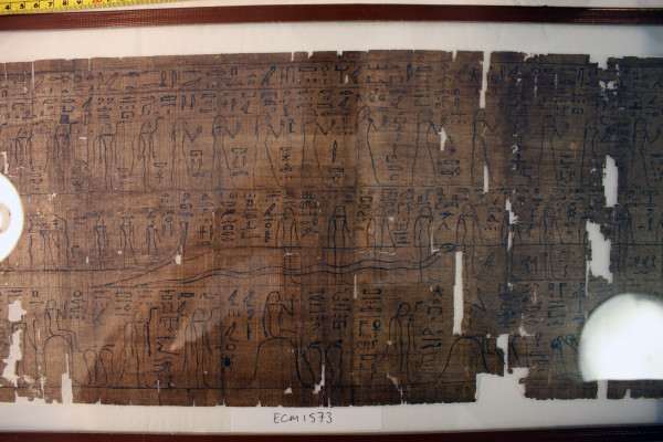 ECM.1573-2010-B image ECM.1573-2010-B