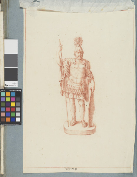 ECL-Bm.14_49-2013-A image ECL-Bm.14_49-2013-A