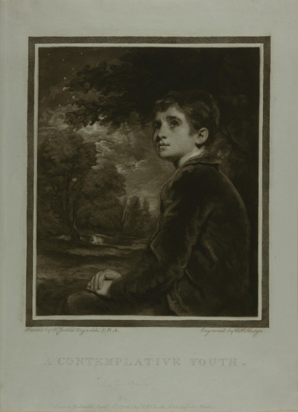 FDA-E.396-2010 image FDA-E.396-2010