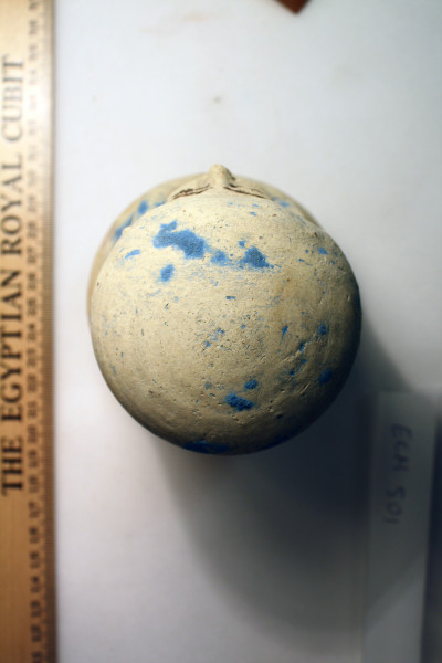 ECM.501-2010-E image ECM.501-2010-E