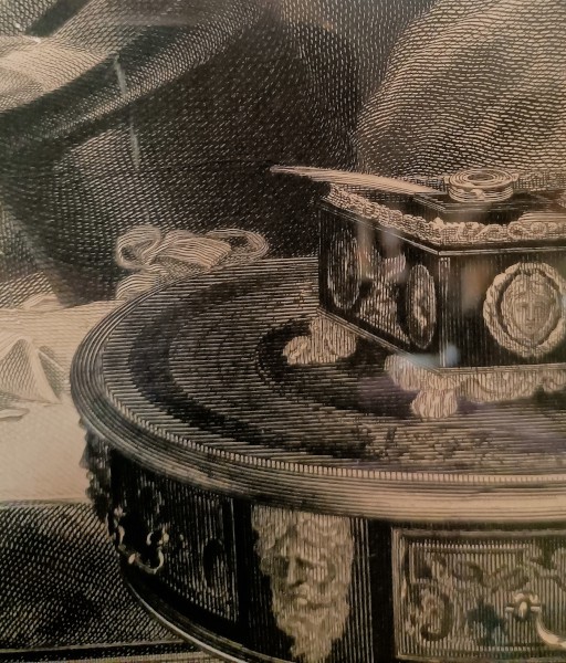 FDA-E.702-2012-E image FDA-E.702-2012-E