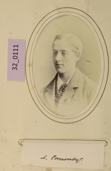 PA-A.32_111-2012 image PA-A.32_111-2012