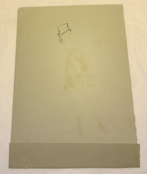 FDA-D.1595_16-2018-A image FDA-D.1595_16-2018-A