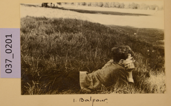 PA-A.37_201-2012 image PA-A.37_201-2012