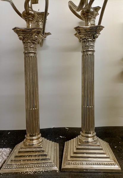 ECS-SP.12-2015-A image ECS-SP.12-2015-A