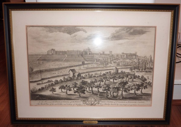 FDA-E.692-2012 image FDA-E.692-2012