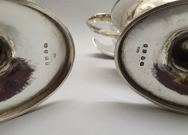 ECS-S.39_1_1-2014-F image ECS-S.39_1_1-2014-F