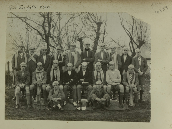 PA-A.95_32-2015 image PA-A.95_32-2015