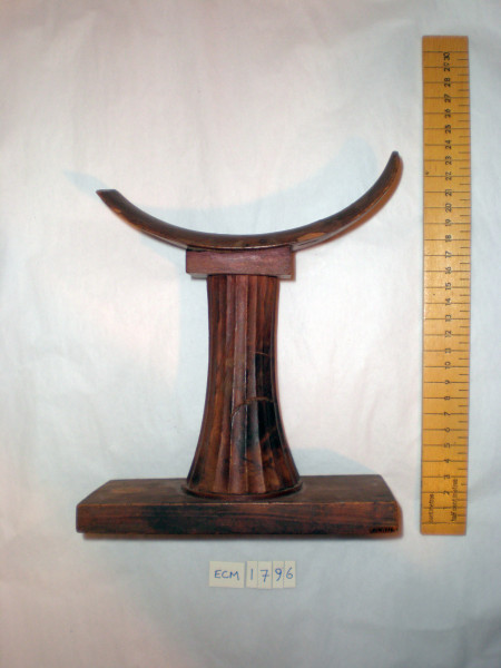 ECM.1796-2010-A image ECM.1796-2010-A