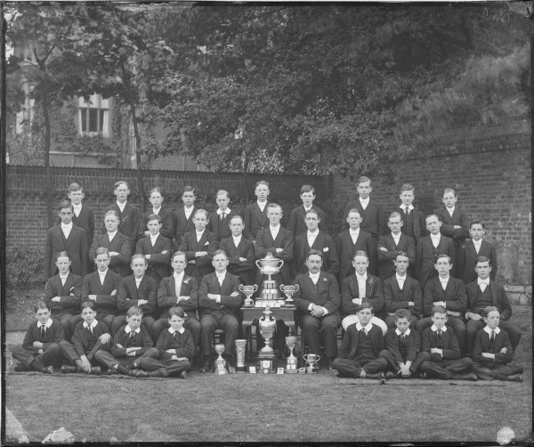 PA-N.429-2024 image PA-N.429-2024