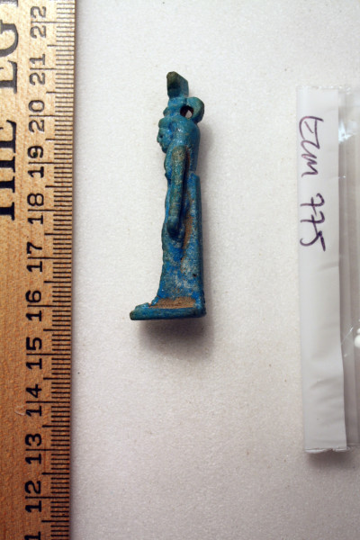 ECM.775-2010-B image ECM.775-2010-B