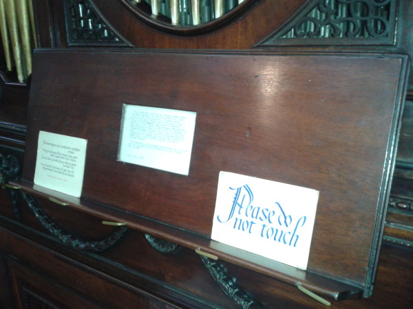 FDA-A.79-2010-D image FDA-A.79-2010-D