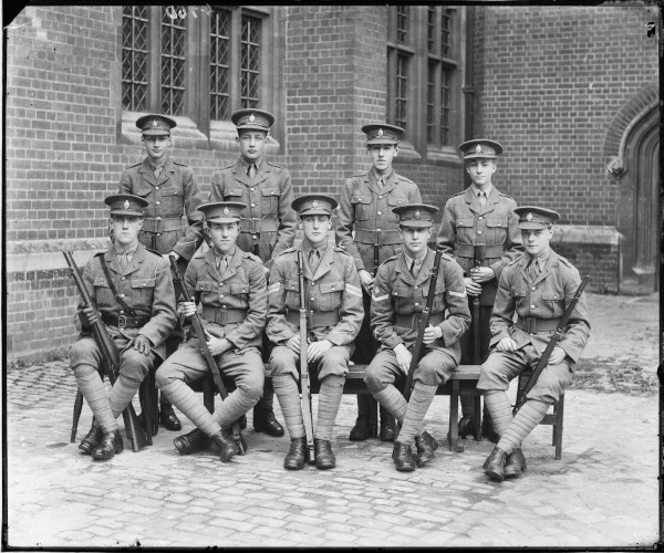 PA-N.875-2024 image PA-N.875-2024