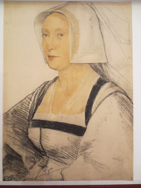 FDA-E.2262-2015 image FDA-E.2262-2015