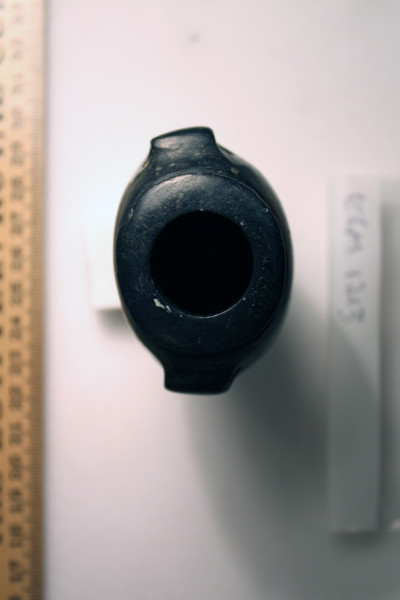 ECM.1213-2010-C image ECM.1213-2010-C