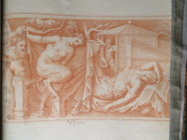 ECL-Bm.7_17-2012-A image ECL-Bm.7_17-2012-A