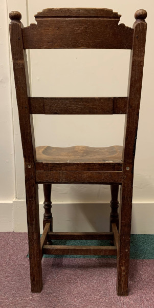 FDA-A.350_22-2022-D image FDA-A.350_22-2022-D